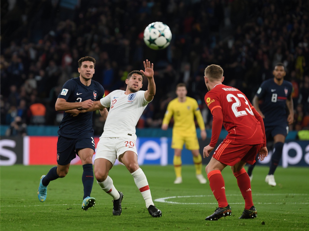 更是心理与 更是心理与