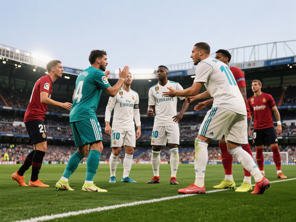 更是中央企 更是中央企