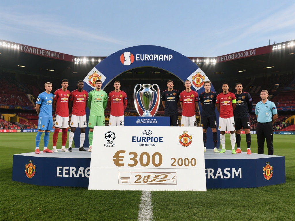 本届联赛由 本届联赛由