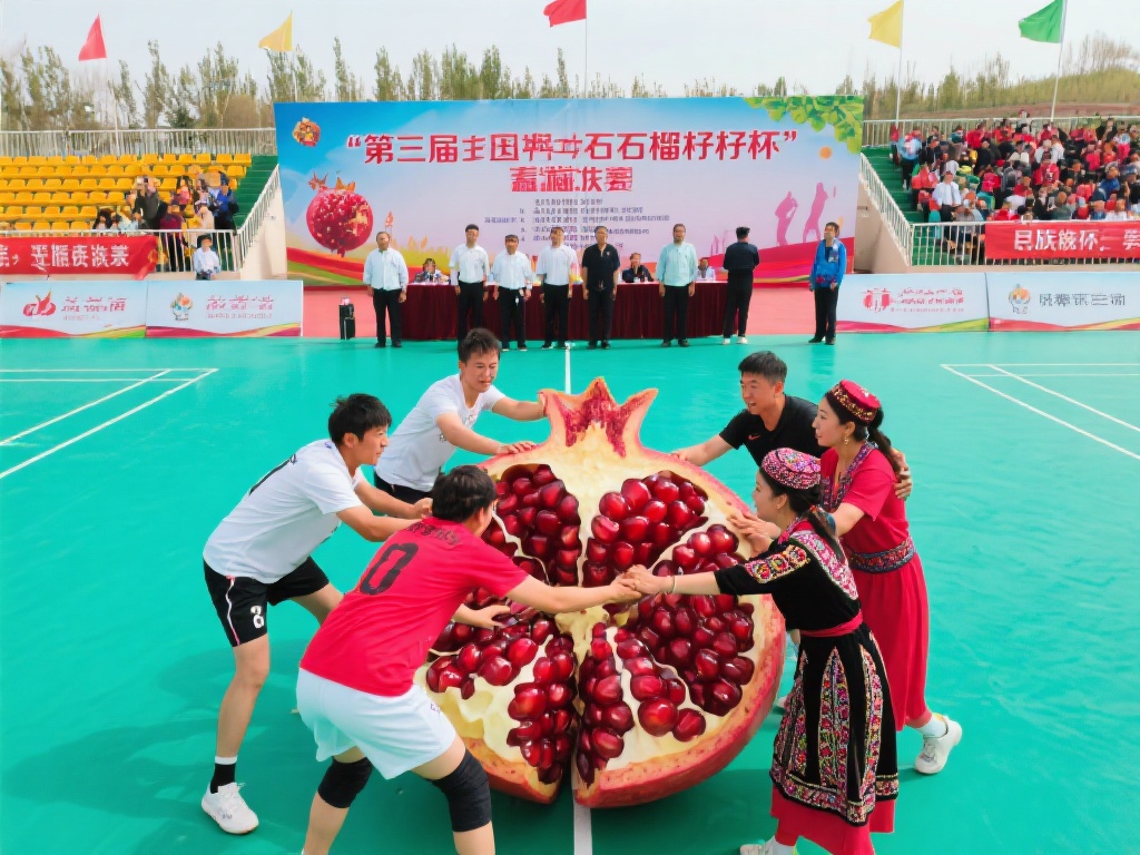 充分体现了 充分体现了