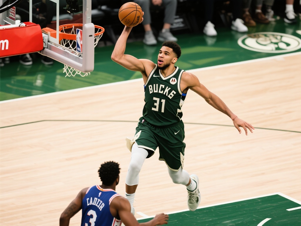 助攻队友得 助攻队友得