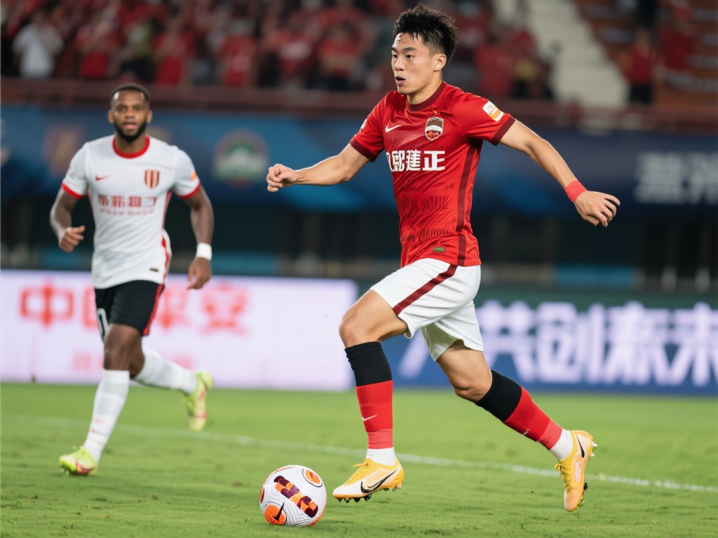 团队配合和 团队配合和