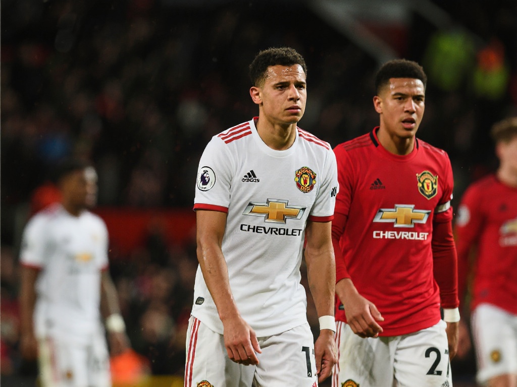 丽水科航 丽水科航