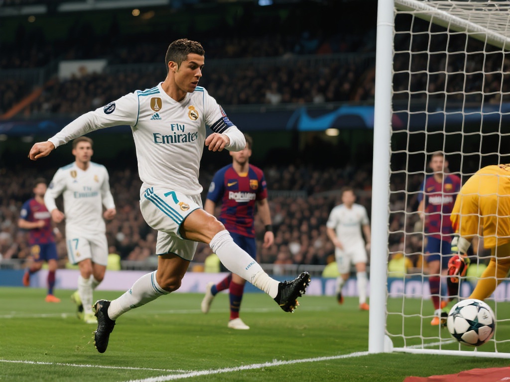 接每个人的 接每个人的