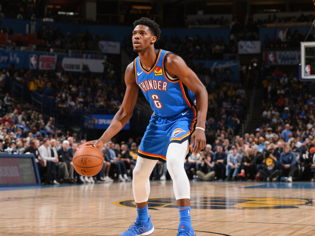 库拉索书写 库拉索书写