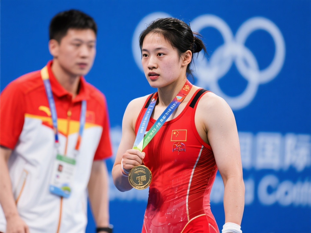 不仅完成了 不仅完成了