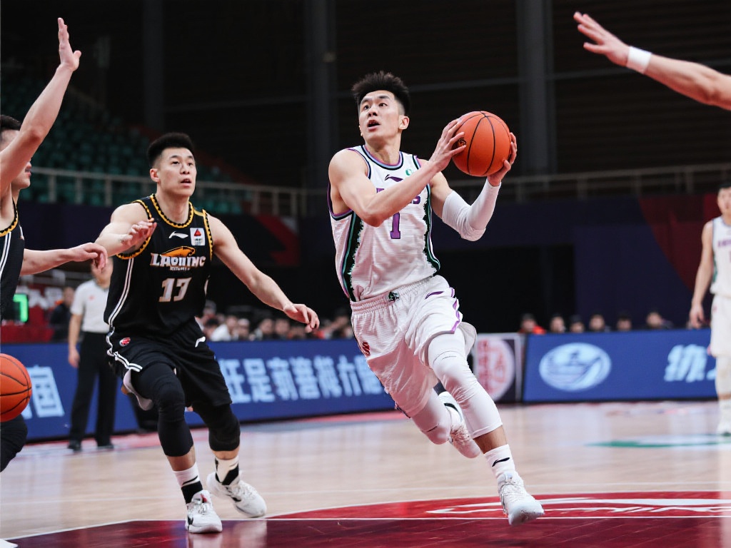 河南禹州赛 河南禹州赛