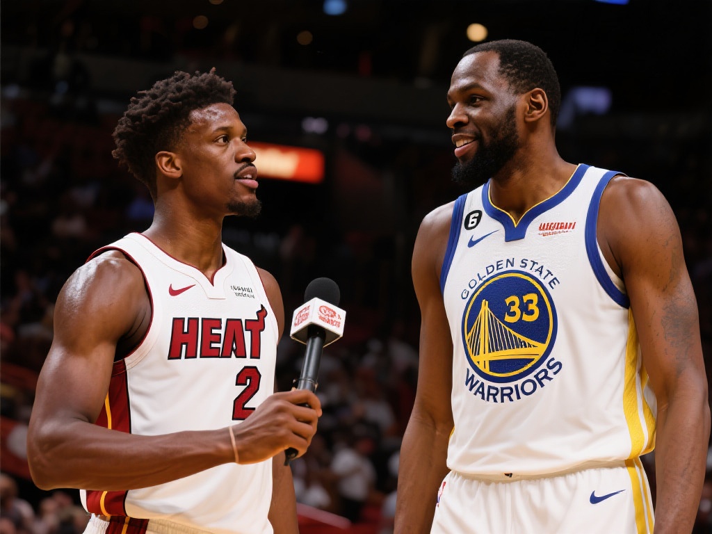 网球女双冠 网球女双冠