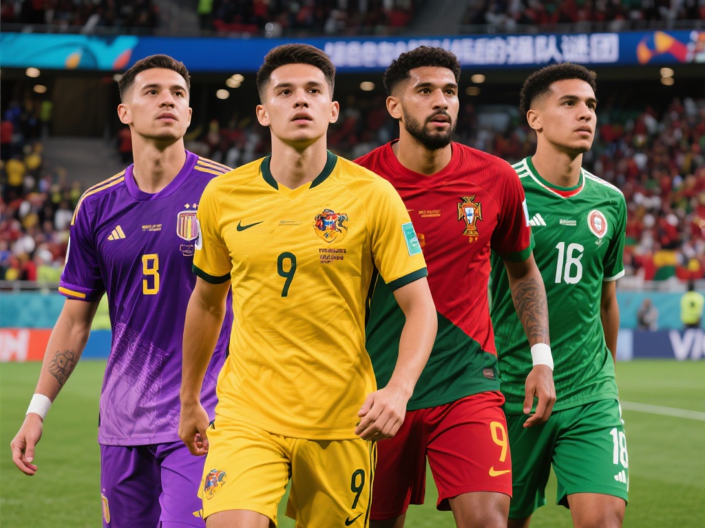 邵佳一的上 邵佳一的上