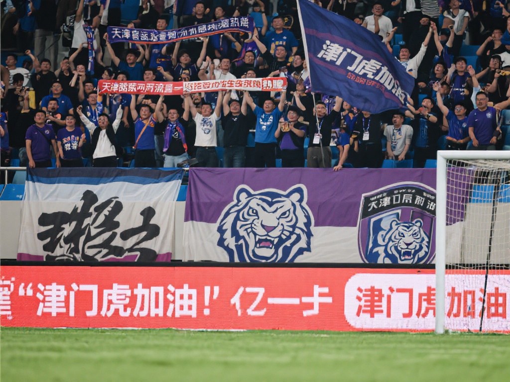 邵佳一将亲 邵佳一将亲