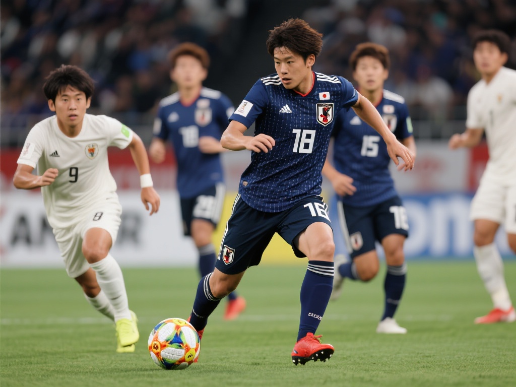 通过这一平 通过这一平