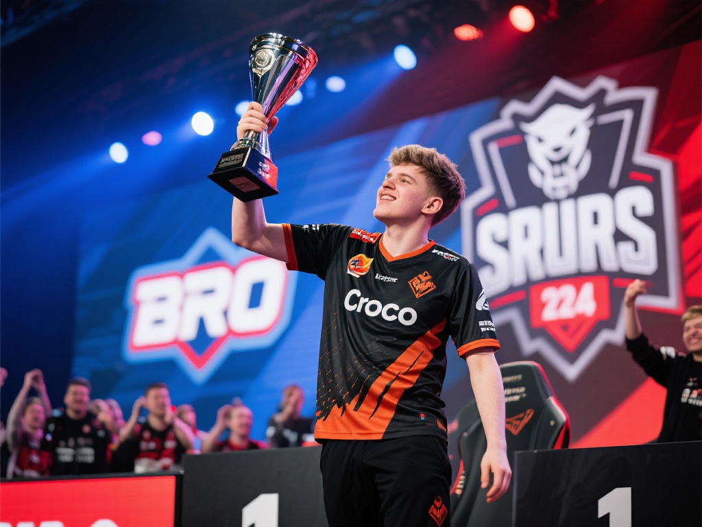 余球队为例 余球队为例